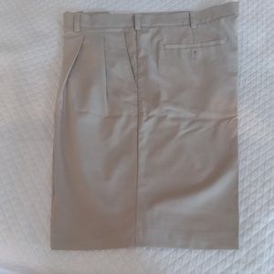 Mens shorts